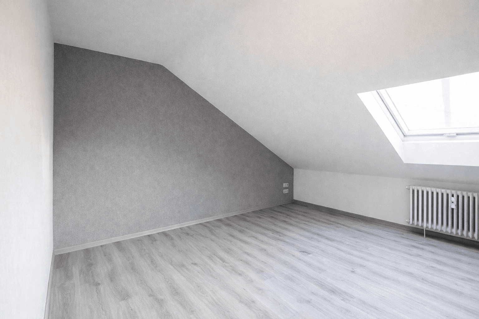 Prenájom bytu 2-izbový 64 m², Brunhildenweg 22, Gelsenkirchen, Severné Porýnie - Westfálsko Prenájom bytu 2-izbový 64 m², Brunhildenweg 22, Gelsenkirchen, Severné Porýnie - Westfálsko