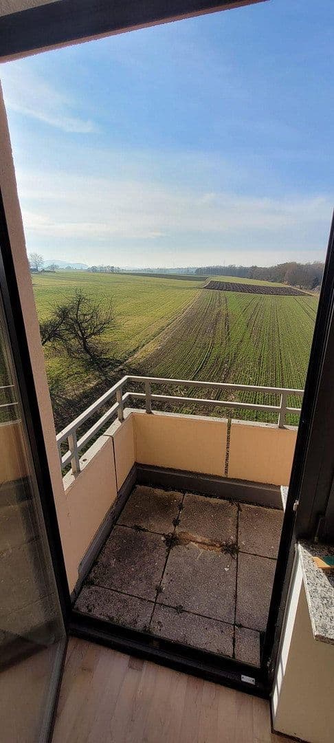 Prenájom bytu 3-izbový 79 m², Am Brücklesbach 39, Leutenbach, Bádensko-Wurttembersko Prenájom bytu 3-izbový 79 m², Am Brücklesbach 39, Leutenbach, Bádensko-Wurttembersko