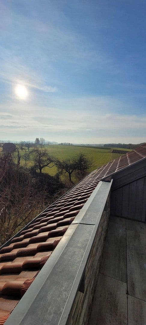 Prenájom bytu 3-izbový 79 m², Am Brücklesbach 39, Leutenbach, Bádensko-Wurttembersko Prenájom bytu 3-izbový 79 m², Am Brücklesbach 39, Leutenbach, Bádensko-Wurttembersko