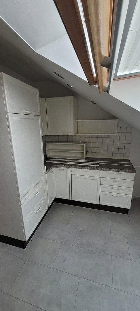 Prenájom bytu 3-izbový 79 m², Am Brücklesbach 39, Leutenbach, Bádensko-Wurttembersko Prenájom bytu 3-izbový 79 m², Am Brücklesbach 39, Leutenbach, Bádensko-Wurttembersko