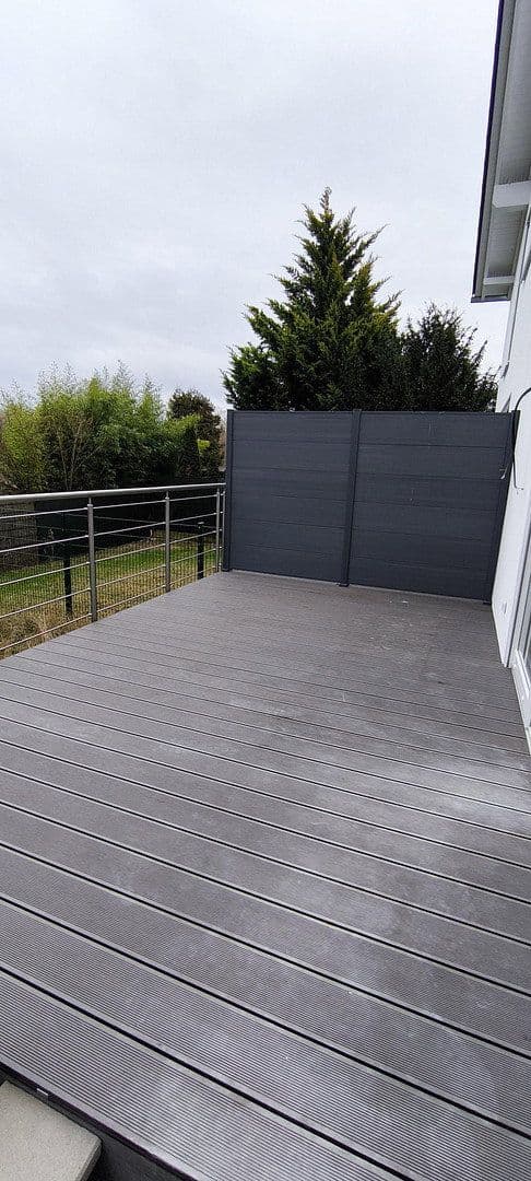 Predaj domu 150 m², pozemek 366 m², Zülpich, Severné Porýnie - Westfálsko Predaj domu 150 m², pozemek 366 m², Zülpich, Severné Porýnie - Westfálsko