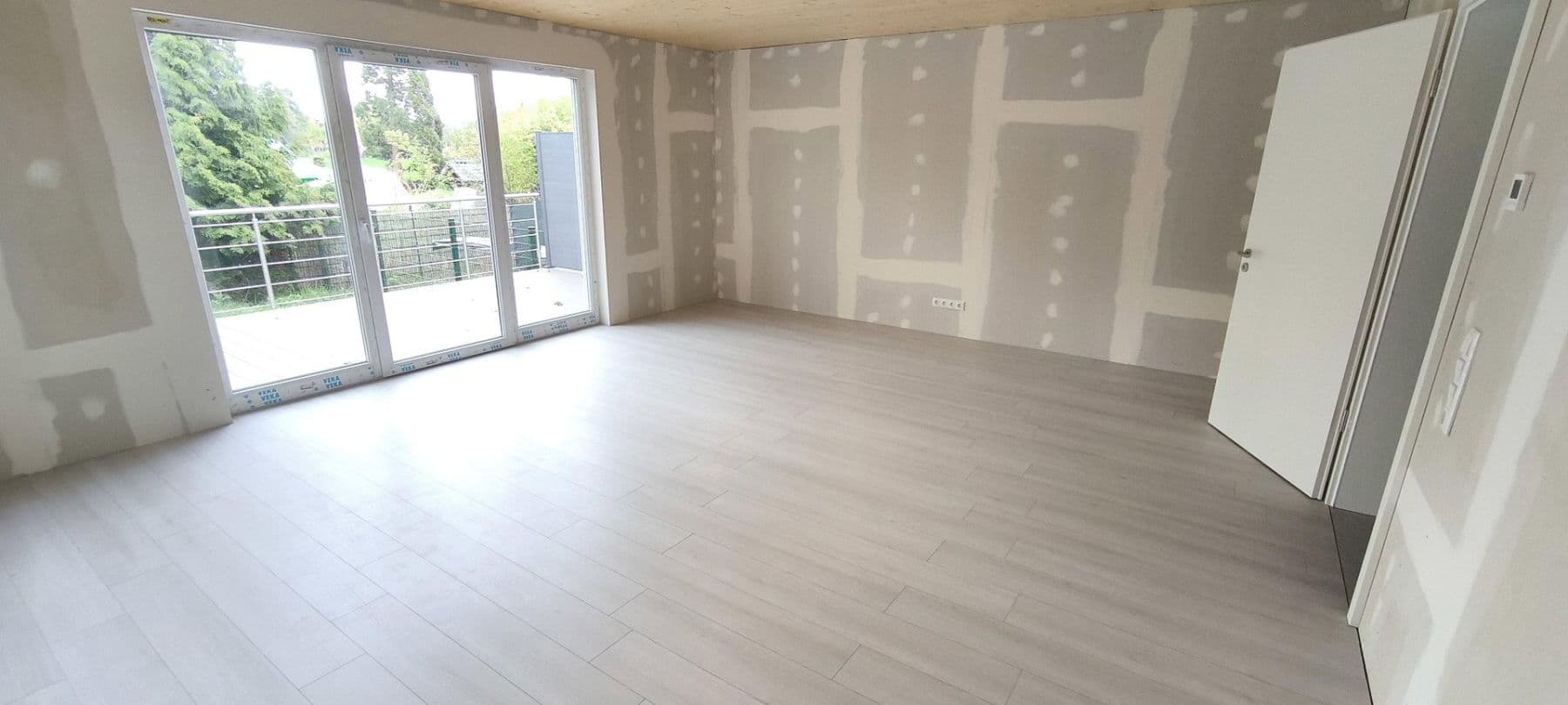 Predaj domu 150 m², pozemek 366 m², Zülpich, Severné Porýnie - Westfálsko Predaj domu 150 m², pozemek 366 m², Zülpich, Severné Porýnie - Westfálsko