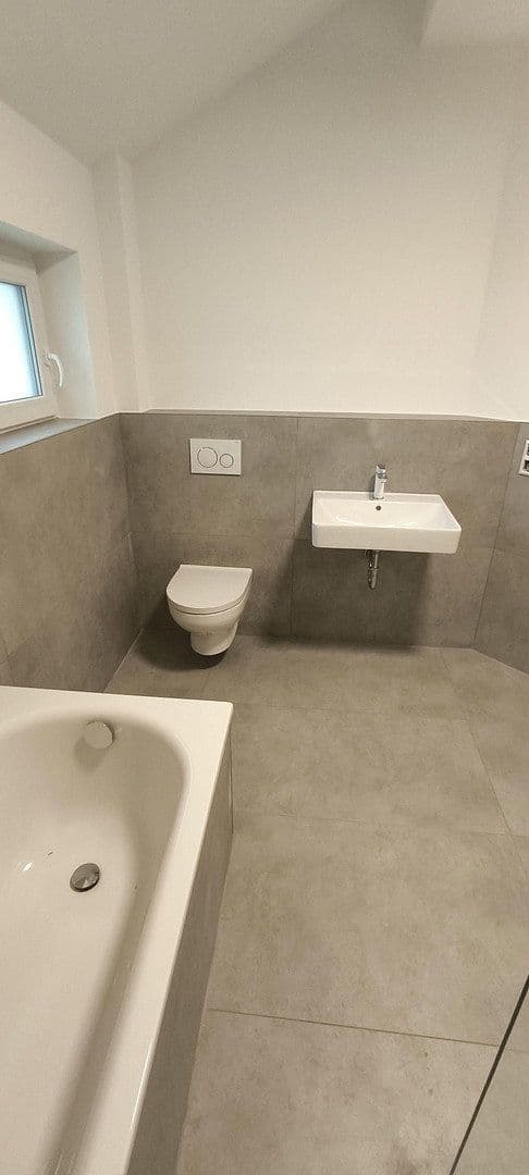 Predaj domu 150 m², pozemek 366 m², Zülpich, Severné Porýnie - Westfálsko Predaj domu 150 m², pozemek 366 m², Zülpich, Severné Porýnie - Westfálsko