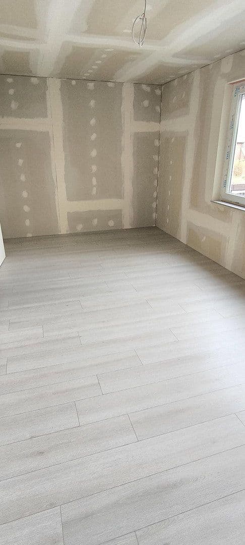 Predaj domu 150 m², pozemek 366 m², Zülpich, Severné Porýnie - Westfálsko Predaj domu 150 m², pozemek 366 m², Zülpich, Severné Porýnie - Westfálsko