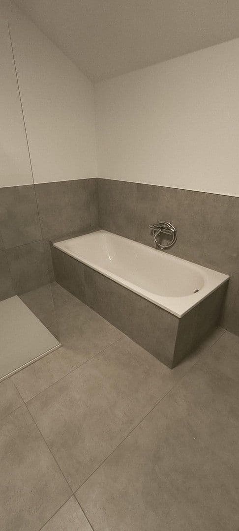 Predaj domu 150 m², pozemek 366 m², Zülpich, Severné Porýnie - Westfálsko Predaj domu 150 m², pozemek 366 m², Zülpich, Severné Porýnie - Westfálsko