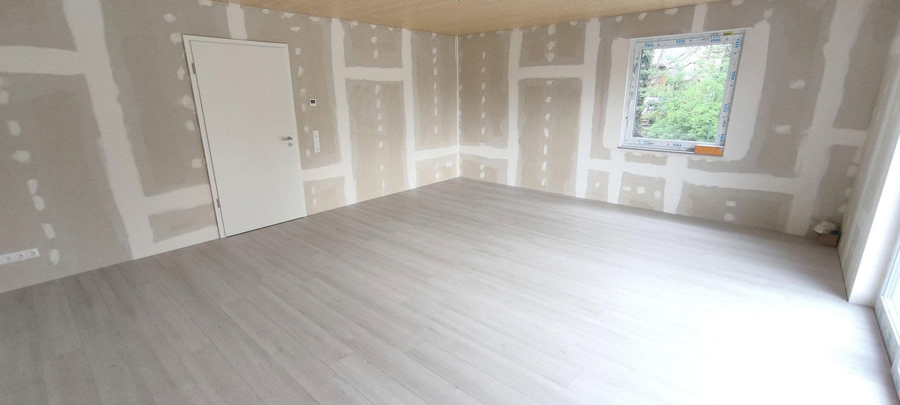 Predaj domu 150 m², pozemek 366 m², Zülpich, Severné Porýnie - Westfálsko Predaj domu 150 m², pozemek 366 m², Zülpich, Severné Porýnie - Westfálsko