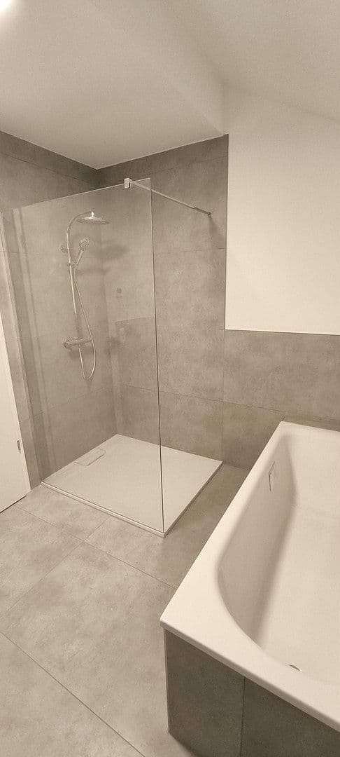 Predaj domu 150 m², pozemek 366 m², Zülpich, Severné Porýnie - Westfálsko Predaj domu 150 m², pozemek 366 m², Zülpich, Severné Porýnie - Westfálsko