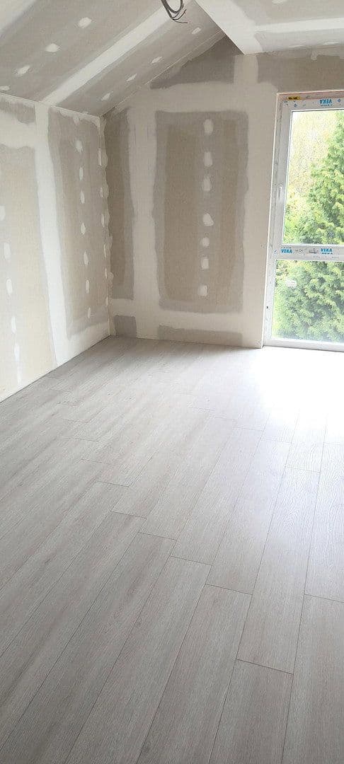 Predaj domu 150 m², pozemek 366 m², Zülpich, Severné Porýnie - Westfálsko Predaj domu 150 m², pozemek 366 m², Zülpich, Severné Porýnie - Westfálsko