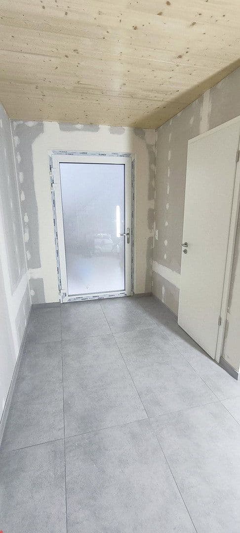 Predaj domu 150 m², pozemek 366 m², Zülpich, Severné Porýnie - Westfálsko Predaj domu 150 m², pozemek 366 m², Zülpich, Severné Porýnie - Westfálsko