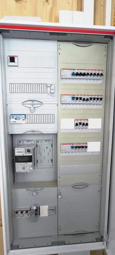 Predaj domu 150 m², pozemek 366 m², Zülpich, Severné Porýnie - Westfálsko Predaj domu 150 m², pozemek 366 m², Zülpich, Severné Porýnie - Westfálsko