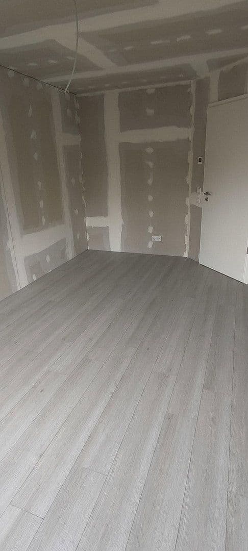 Predaj domu 150 m², pozemek 366 m², Zülpich, Severné Porýnie - Westfálsko Predaj domu 150 m², pozemek 366 m², Zülpich, Severné Porýnie - Westfálsko