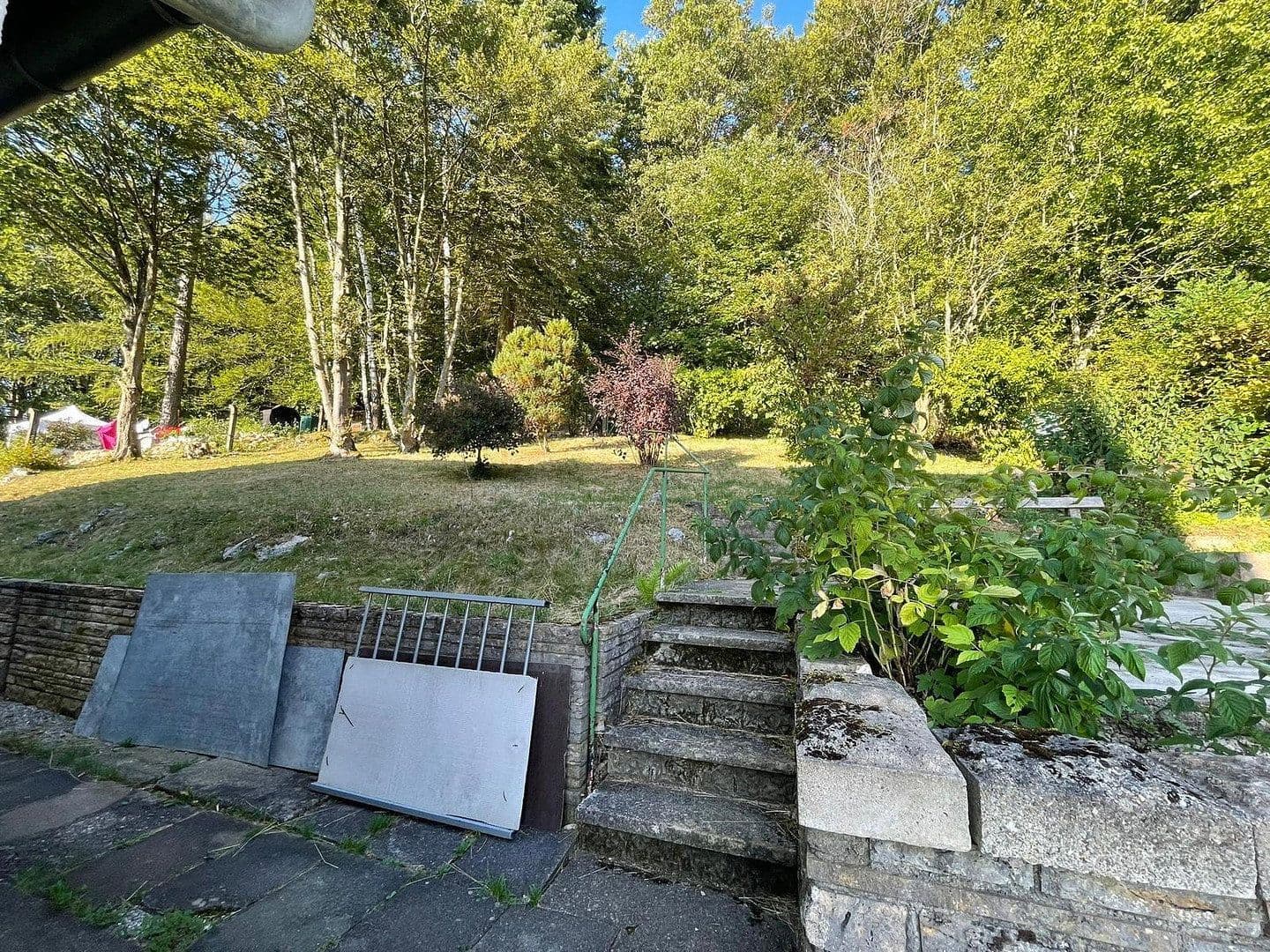 Prenájom bytu 3-izbový 95 m², Rametshalde 15, Münsingen, Bádensko-Wurttembersko Prenájom bytu 3-izbový 95 m², Rametshalde 15, Münsingen, Bádensko-Wurttembersko