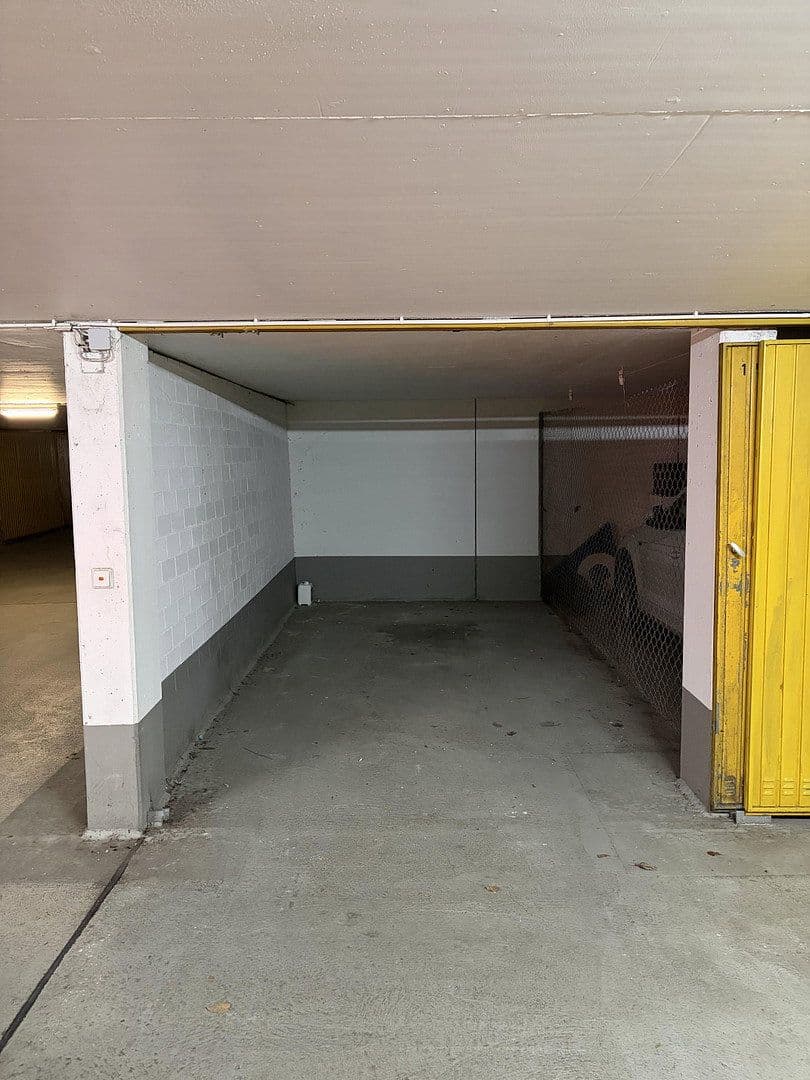 Prenájom bytu 2-izbový 63 m², Ludwigsburg, Bádensko-Wurttembersko Prenájom bytu 2-izbový 63 m², Ludwigsburg, Bádensko-Wurttembersko