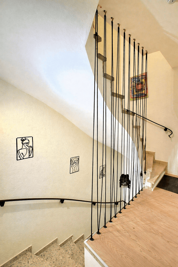 Predaj domu 177 m², pozemek 361 m², Meckenbeuren, Bádensko-Wurttembersko Predaj domu 177 m², pozemek 361 m², Meckenbeuren, Bádensko-Wurttembersko