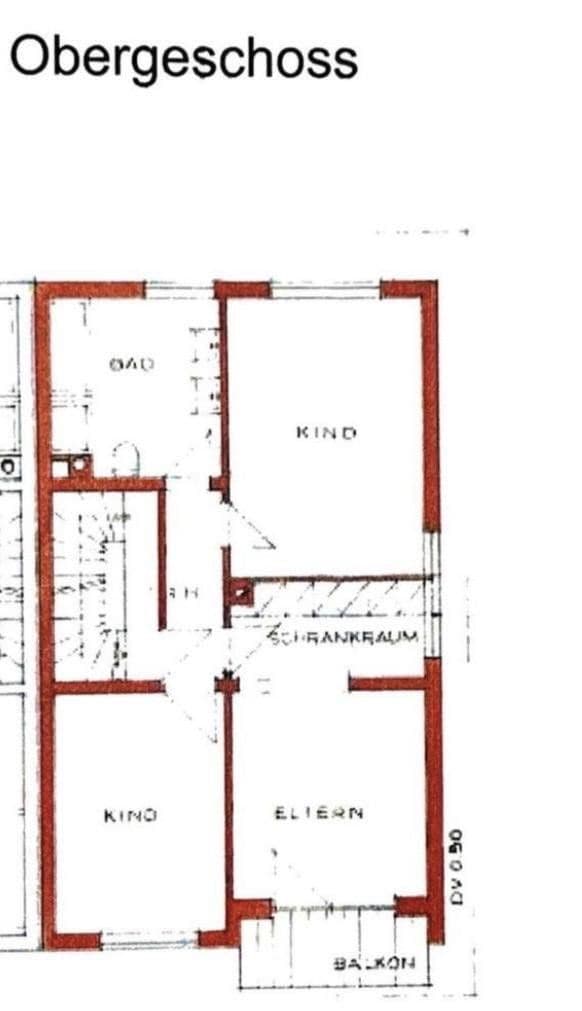 Predaj domu 177 m², pozemek 361 m², Meckenbeuren, Bádensko-Wurttembersko Predaj domu 177 m², pozemek 361 m², Meckenbeuren, Bádensko-Wurttembersko