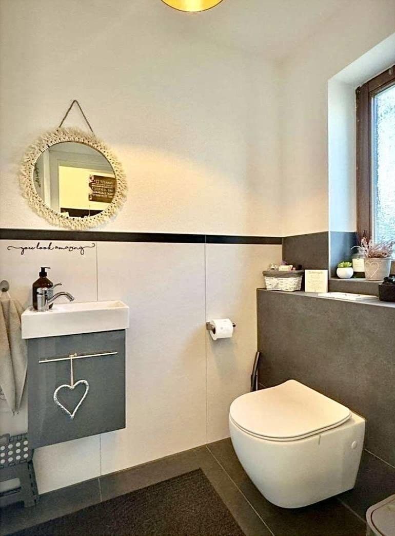 Predaj domu 177 m², pozemek 361 m², Meckenbeuren, Bádensko-Wurttembersko Predaj domu 177 m², pozemek 361 m², Meckenbeuren, Bádensko-Wurttembersko