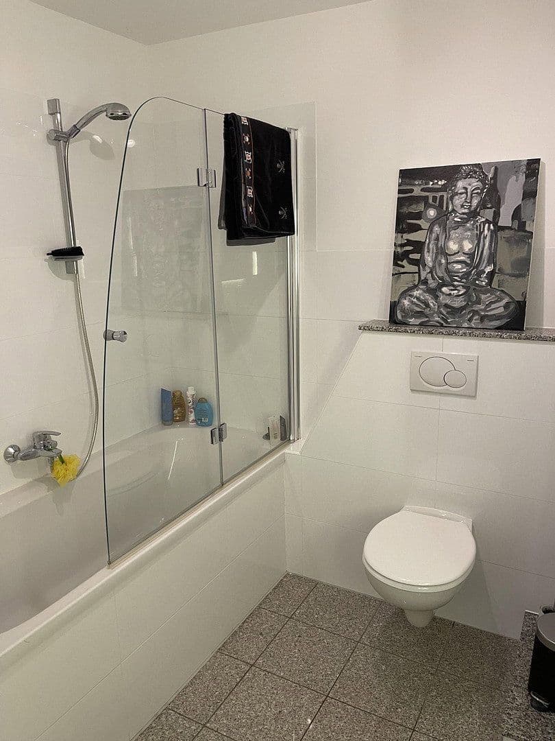 Predaj domu 158 m², pozemek 178 m², Wuppertal, Severné Porýnie - Westfálsko Predaj domu 158 m², pozemek 178 m², Wuppertal, Severné Porýnie - Westfálsko