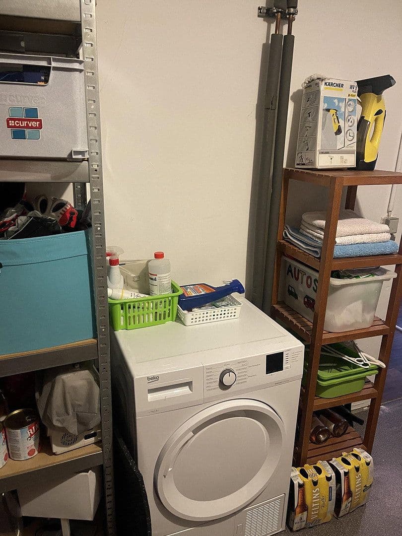 Predaj domu 158 m², pozemek 178 m², Wuppertal, Severné Porýnie - Westfálsko Predaj domu 158 m², pozemek 178 m², Wuppertal, Severné Porýnie - Westfálsko