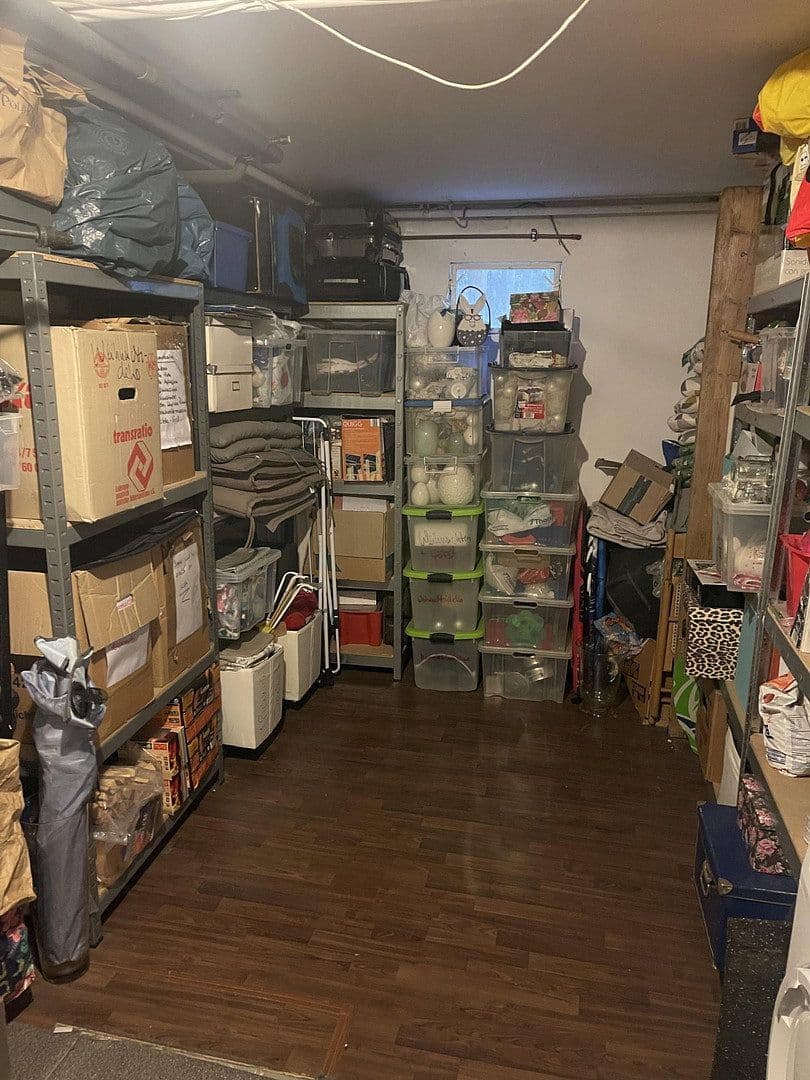 Predaj domu 158 m², pozemek 178 m², Wuppertal, Severné Porýnie - Westfálsko Predaj domu 158 m², pozemek 178 m², Wuppertal, Severné Porýnie - Westfálsko