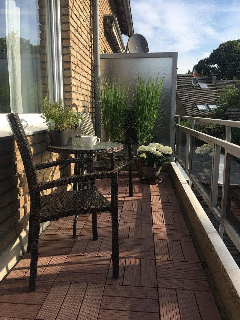 Predaj domu 158 m², pozemek 178 m², Wuppertal, Severné Porýnie - Westfálsko Predaj domu 158 m², pozemek 178 m², Wuppertal, Severné Porýnie - Westfálsko