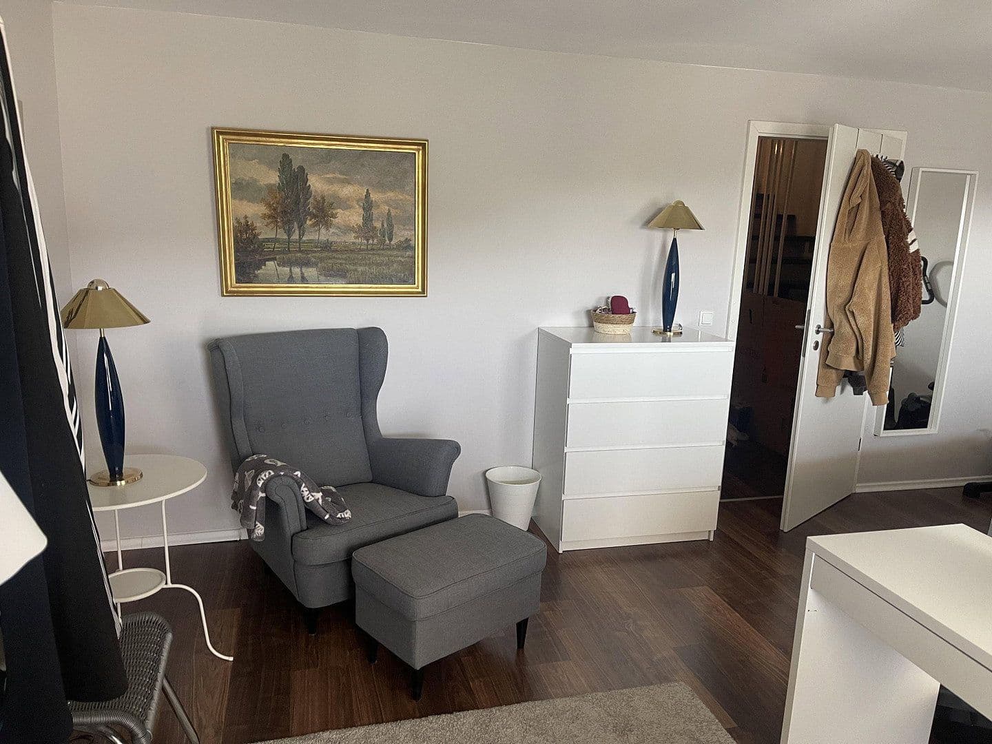 Predaj domu 158 m², pozemek 178 m², Wuppertal, Severné Porýnie - Westfálsko Predaj domu 158 m², pozemek 178 m², Wuppertal, Severné Porýnie - Westfálsko