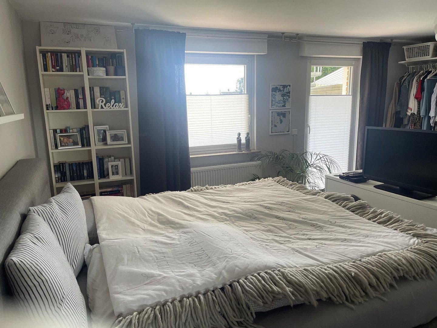 Predaj domu 158 m², pozemek 178 m², Wuppertal, Severné Porýnie - Westfálsko Predaj domu 158 m², pozemek 178 m², Wuppertal, Severné Porýnie - Westfálsko