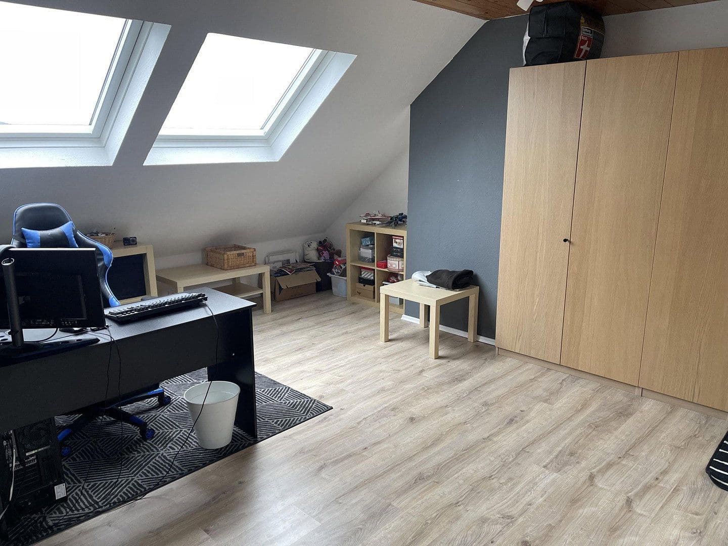 Predaj domu 158 m², pozemek 178 m², Wuppertal, Severné Porýnie - Westfálsko Predaj domu 158 m², pozemek 178 m², Wuppertal, Severné Porýnie - Westfálsko