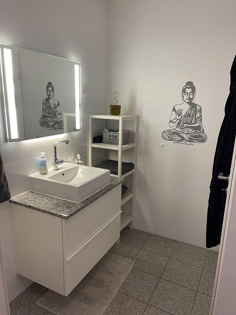 Predaj domu 158 m², pozemek 178 m², Wuppertal, Severné Porýnie - Westfálsko Predaj domu 158 m², pozemek 178 m², Wuppertal, Severné Porýnie - Westfálsko