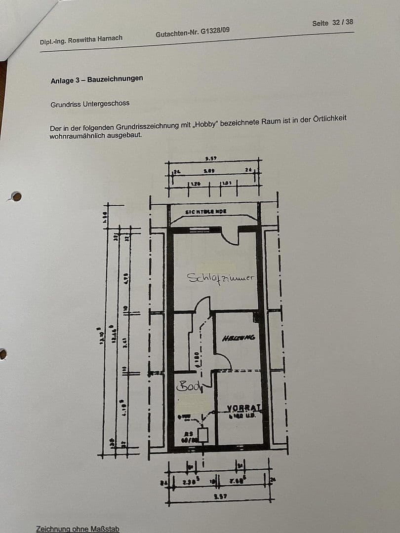 Predaj domu 158 m², pozemek 178 m², Wuppertal, Severné Porýnie - Westfálsko Predaj domu 158 m², pozemek 178 m², Wuppertal, Severné Porýnie - Westfálsko