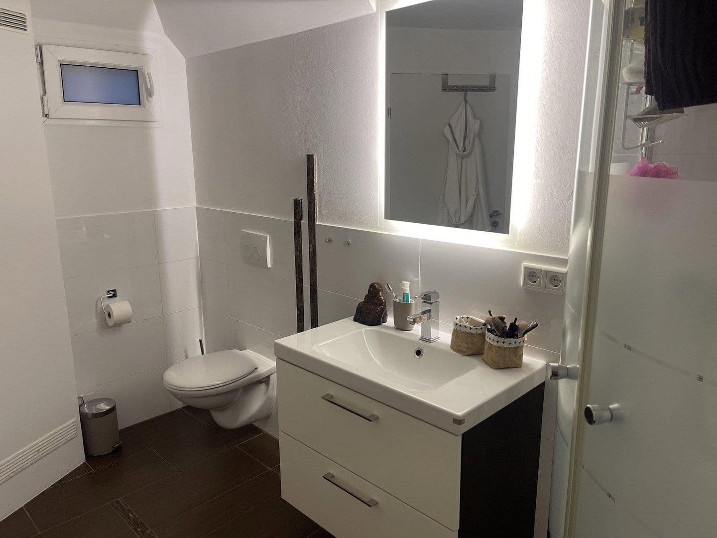 Predaj domu 158 m², pozemek 178 m², Wuppertal, Severné Porýnie - Westfálsko Predaj domu 158 m², pozemek 178 m², Wuppertal, Severné Porýnie - Westfálsko