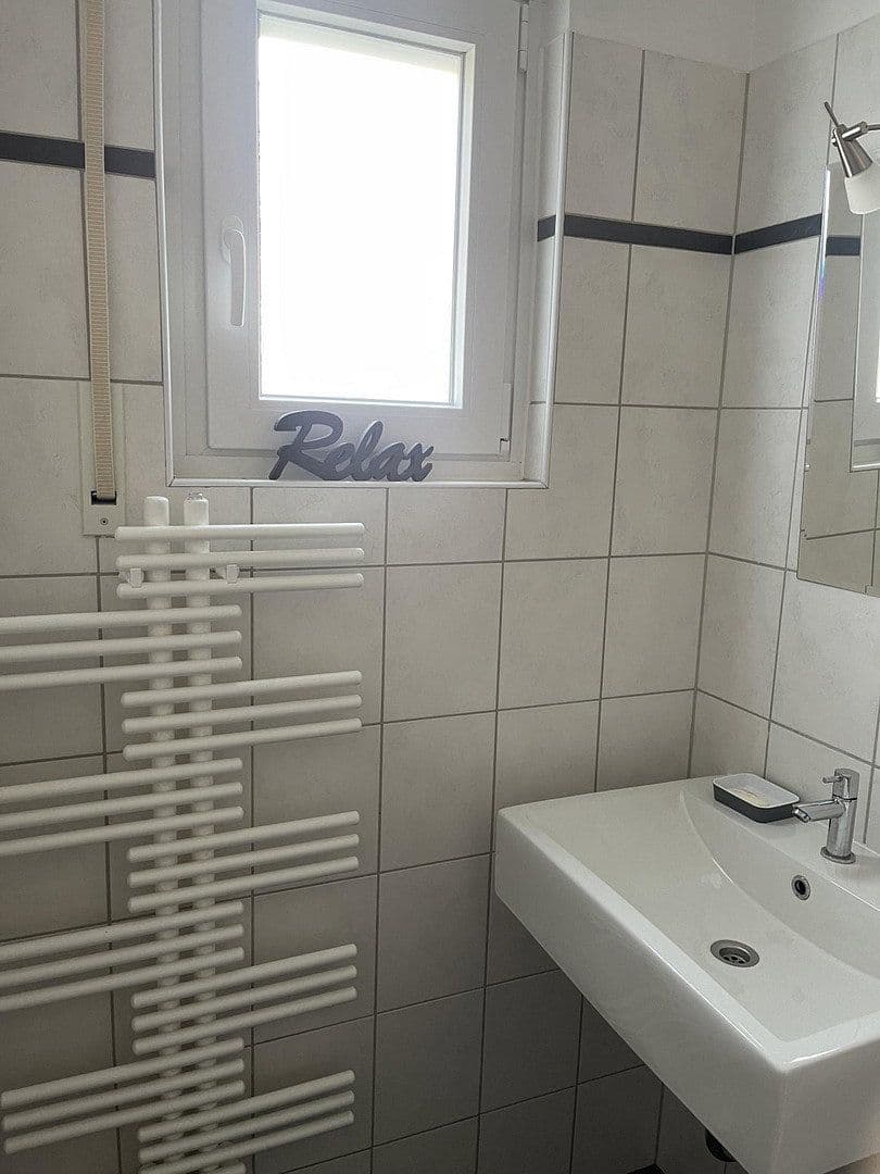 Predaj domu 158 m², pozemek 178 m², Wuppertal, Severné Porýnie - Westfálsko Predaj domu 158 m², pozemek 178 m², Wuppertal, Severné Porýnie - Westfálsko