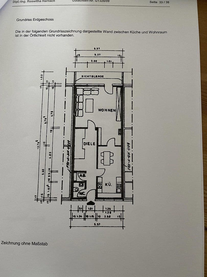 Predaj domu 158 m², pozemek 178 m², Wuppertal, Severné Porýnie - Westfálsko Predaj domu 158 m², pozemek 178 m², Wuppertal, Severné Porýnie - Westfálsko