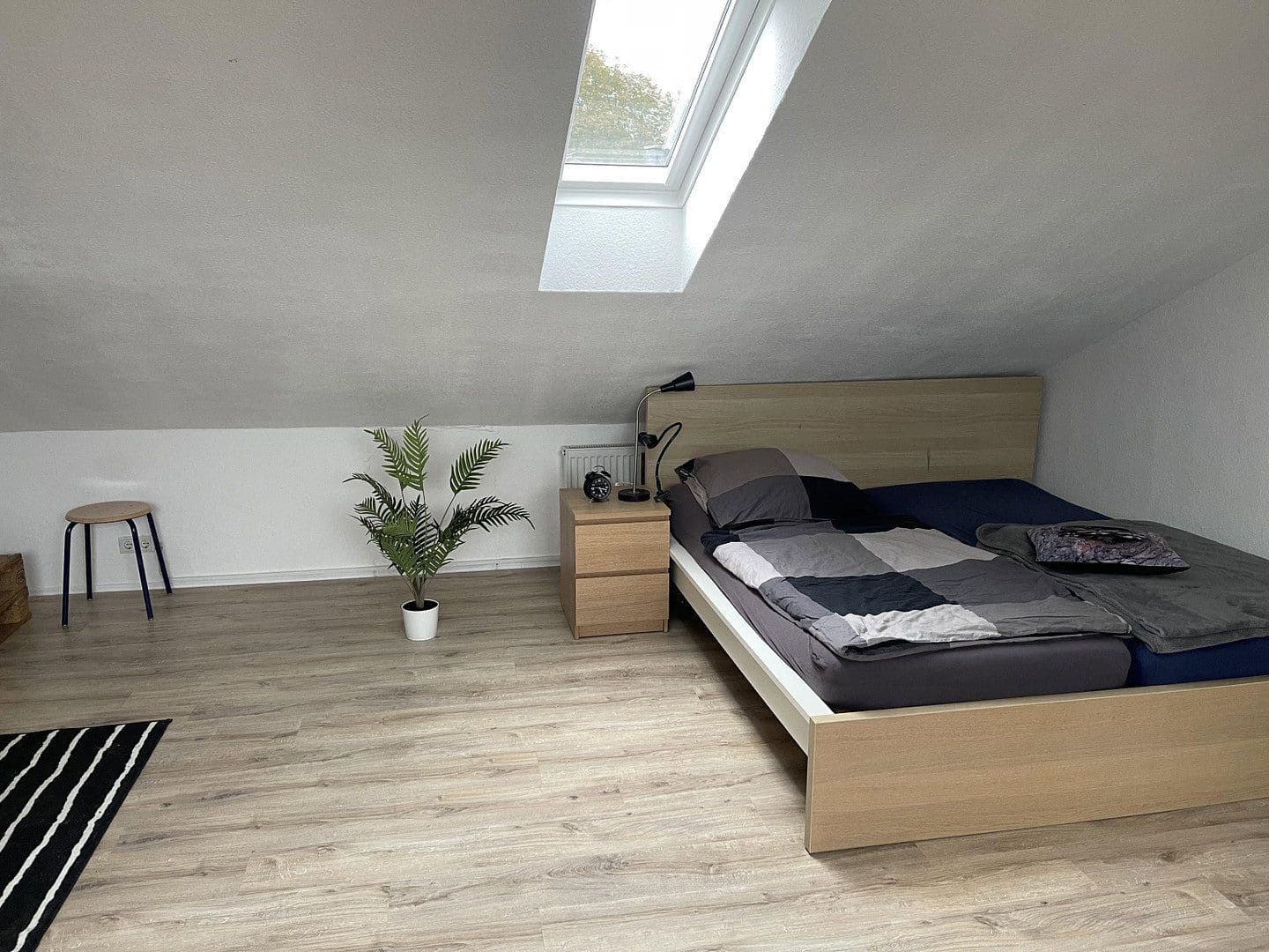 Predaj domu 158 m², pozemek 178 m², Wuppertal, Severné Porýnie - Westfálsko Predaj domu 158 m², pozemek 178 m², Wuppertal, Severné Porýnie - Westfálsko