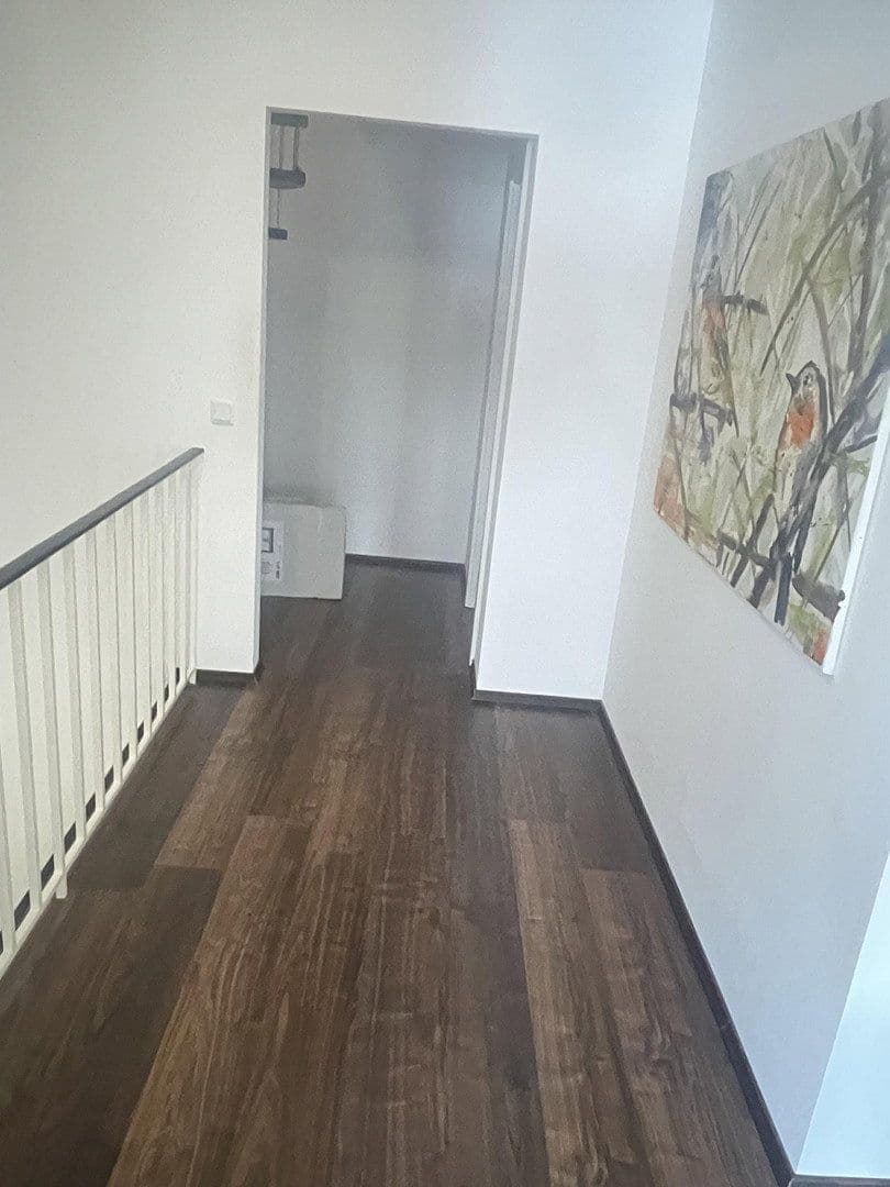 Predaj domu 158 m², pozemek 178 m², Wuppertal, Severné Porýnie - Westfálsko Predaj domu 158 m², pozemek 178 m², Wuppertal, Severné Porýnie - Westfálsko