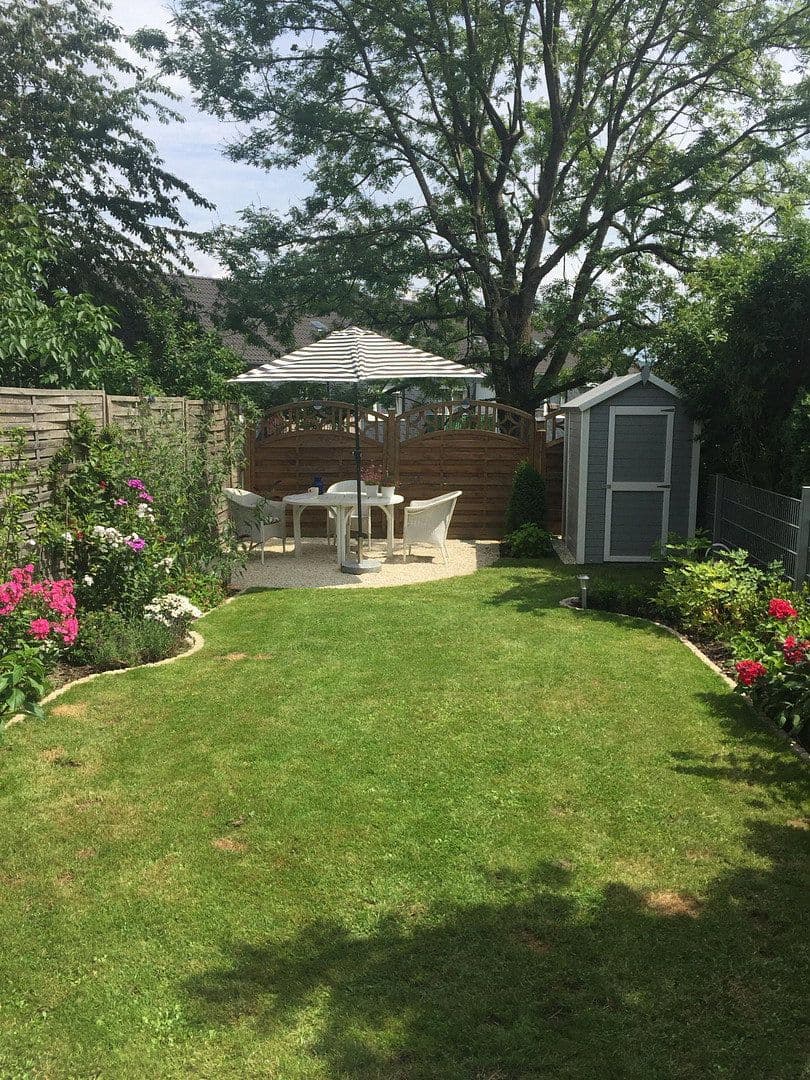 Predaj domu 158 m², pozemek 178 m², Wuppertal, Severné Porýnie - Westfálsko Predaj domu 158 m², pozemek 178 m², Wuppertal, Severné Porýnie - Westfálsko