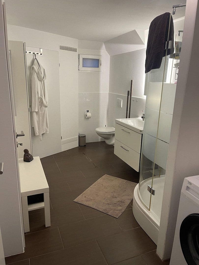 Predaj domu 158 m², pozemek 178 m², Wuppertal, Severné Porýnie - Westfálsko Predaj domu 158 m², pozemek 178 m², Wuppertal, Severné Porýnie - Westfálsko