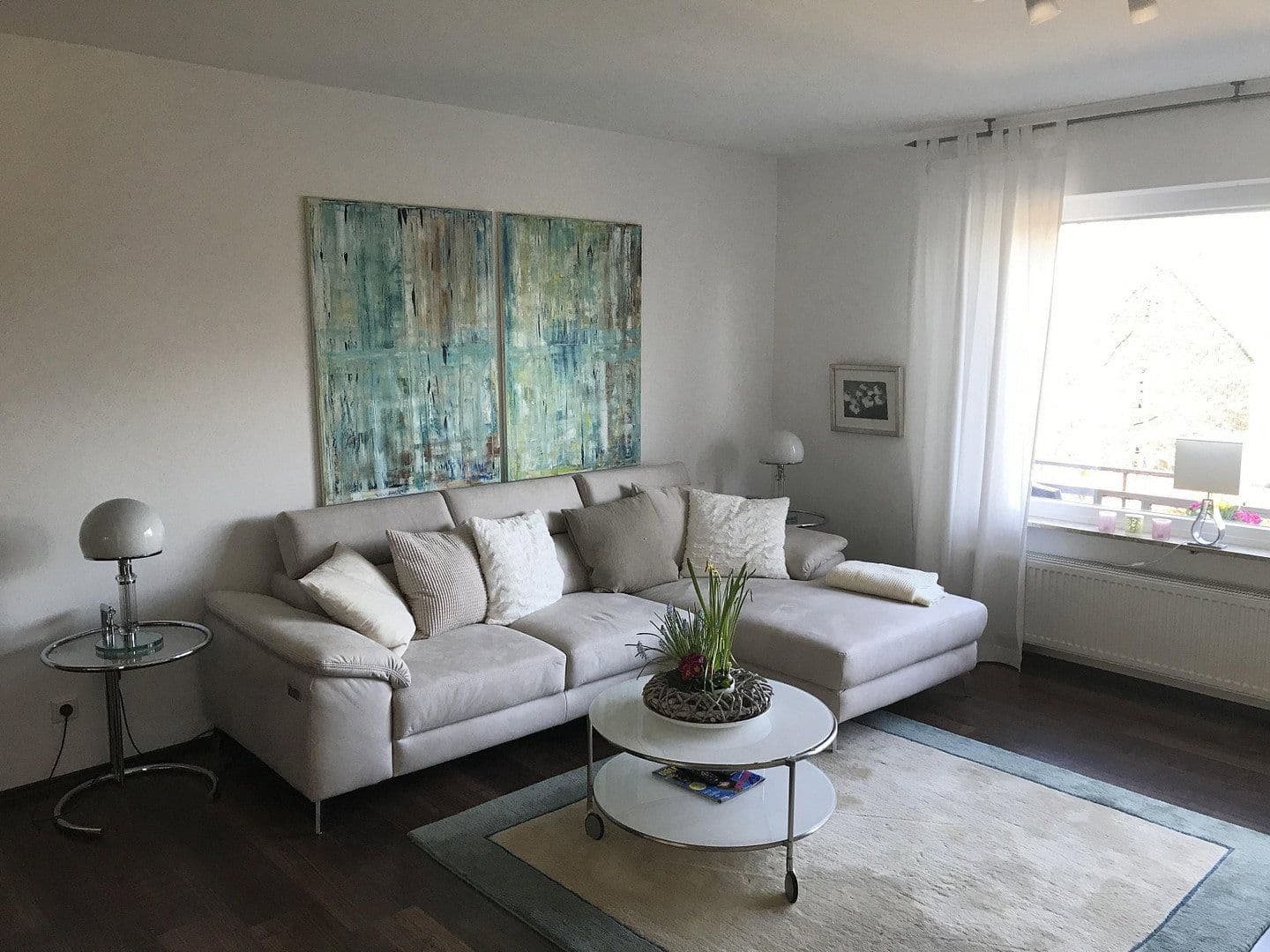 Predaj domu 158 m², pozemek 178 m², Wuppertal, Severné Porýnie - Westfálsko Predaj domu 158 m², pozemek 178 m², Wuppertal, Severné Porýnie - Westfálsko