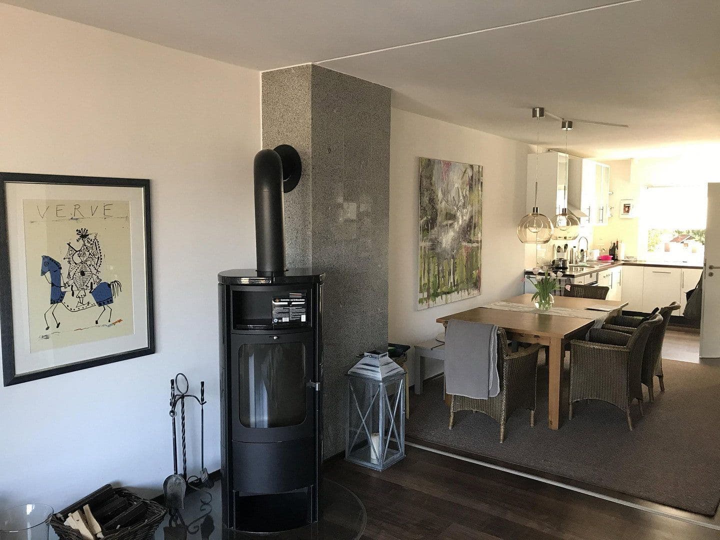 Predaj domu 158 m², pozemek 178 m², Wuppertal, Severné Porýnie - Westfálsko Predaj domu 158 m², pozemek 178 m², Wuppertal, Severné Porýnie - Westfálsko