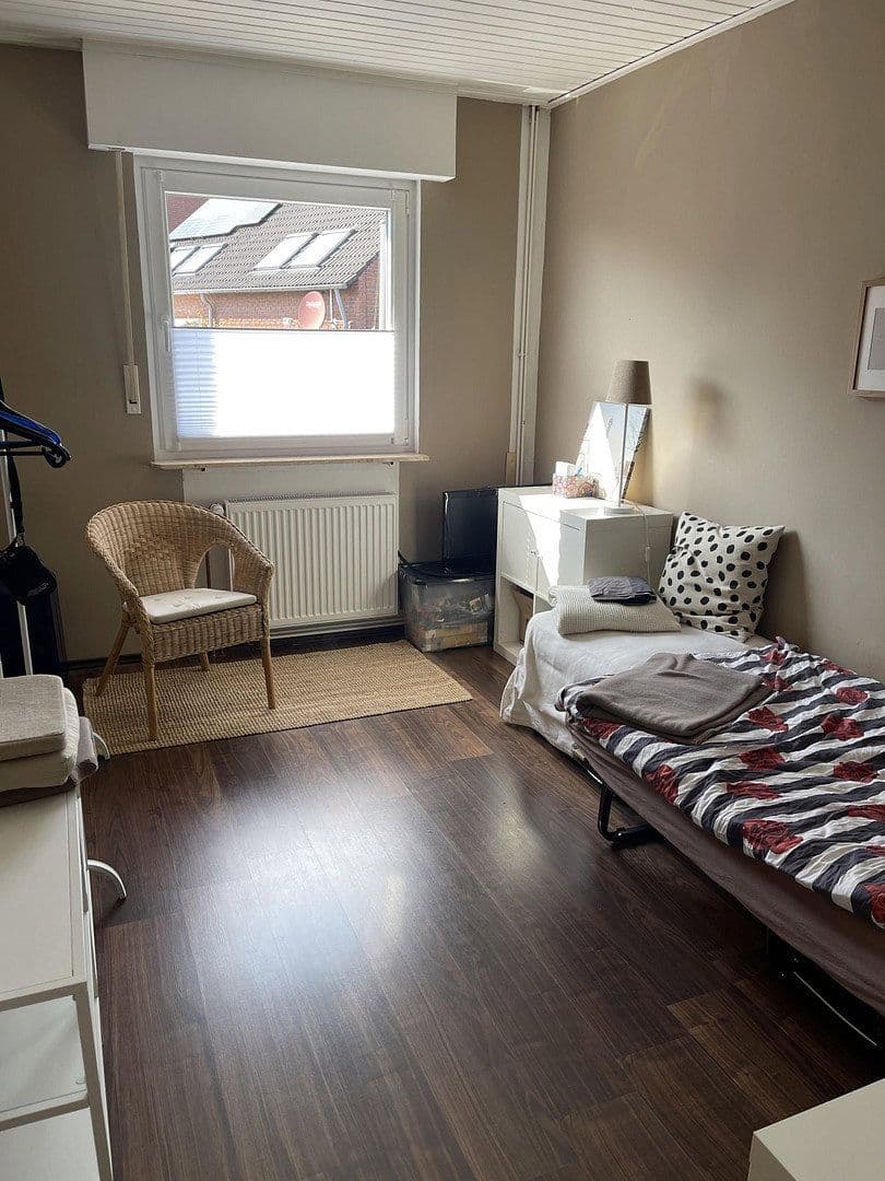 Predaj domu 158 m², pozemek 178 m², Wuppertal, Severné Porýnie - Westfálsko Predaj domu 158 m², pozemek 178 m², Wuppertal, Severné Porýnie - Westfálsko