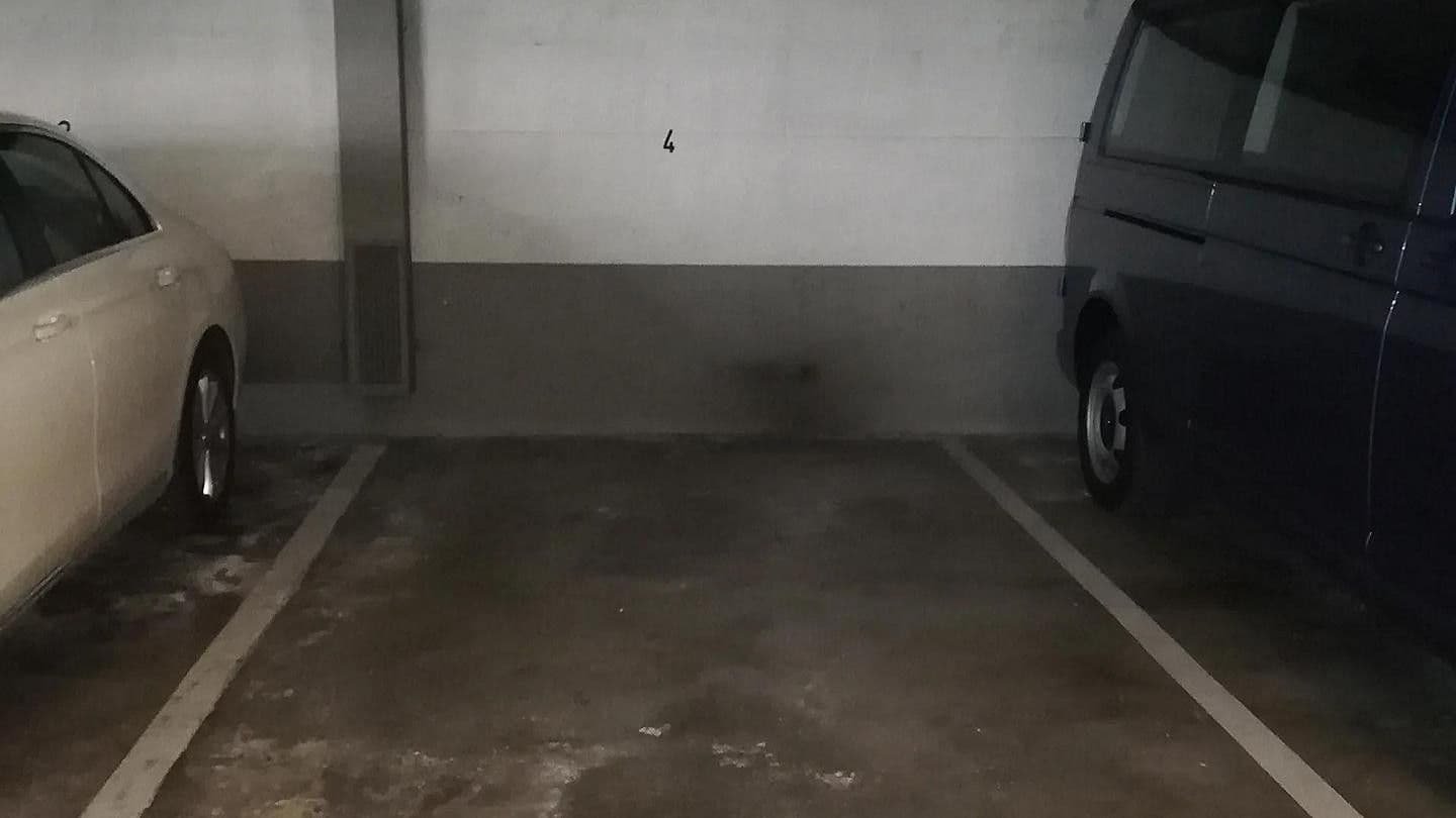 Prenájom bytu 1-izbový 29 m², München, Bavorsko Prenájom bytu 1-izbový 29 m², München, Bavorsko