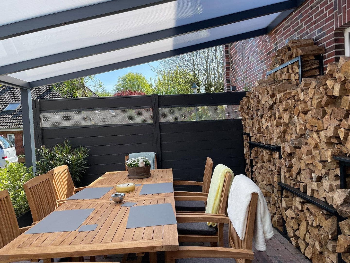 Predaj domu 220 m², pozemek 440 m², Krummhörn, Dolné Sasko Predaj domu 220 m², pozemek 440 m², Krummhörn, Dolné Sasko