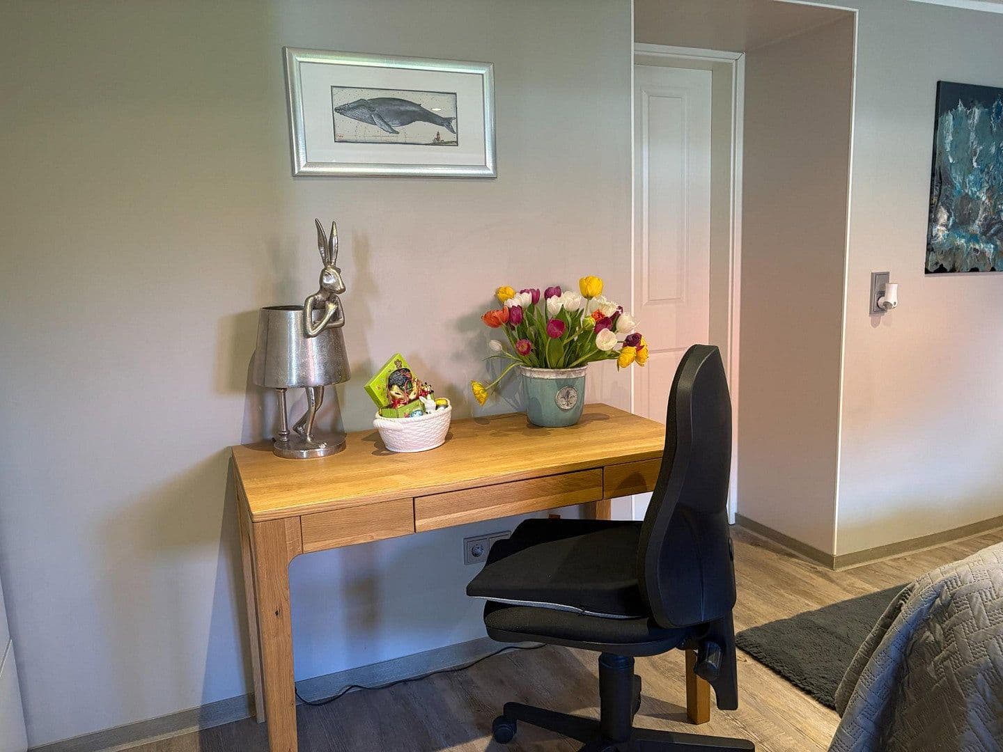 Predaj domu 220 m², pozemek 440 m², Krummhörn, Dolné Sasko Predaj domu 220 m², pozemek 440 m², Krummhörn, Dolné Sasko