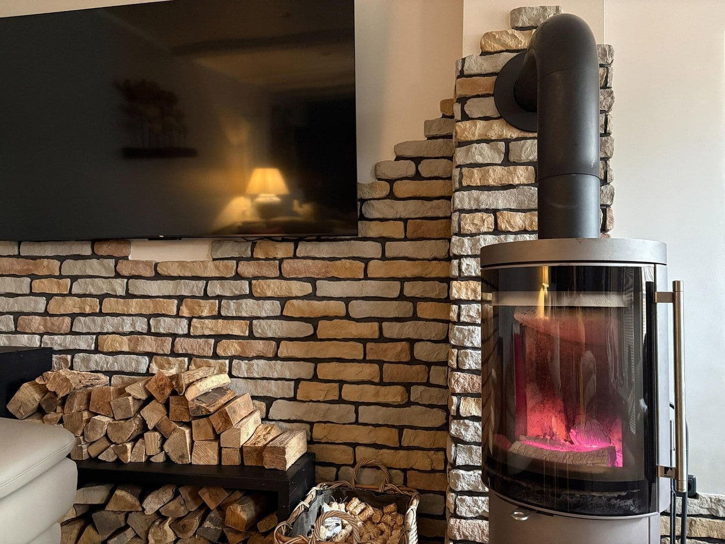 Predaj domu 220 m², pozemek 440 m², Krummhörn, Dolné Sasko Predaj domu 220 m², pozemek 440 m², Krummhörn, Dolné Sasko