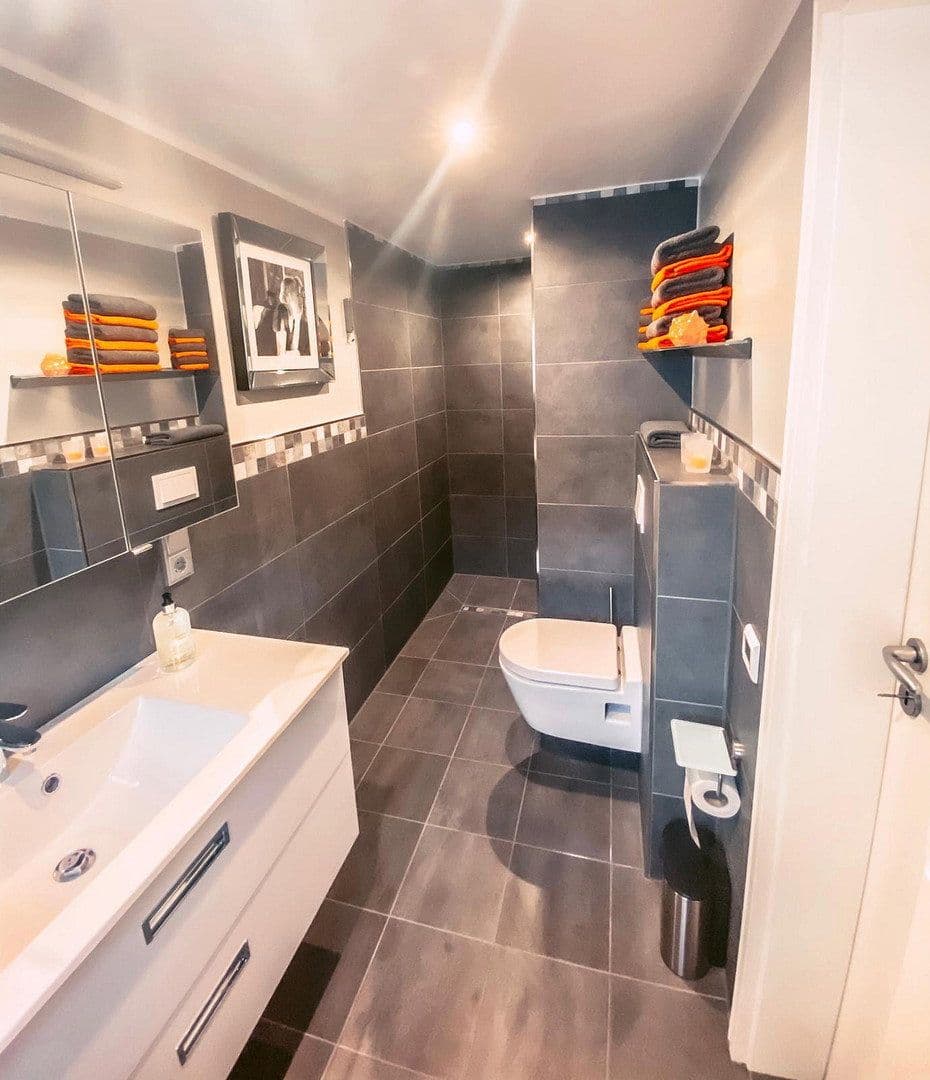 Predaj domu 220 m², pozemek 440 m², Krummhörn, Dolné Sasko Predaj domu 220 m², pozemek 440 m², Krummhörn, Dolné Sasko