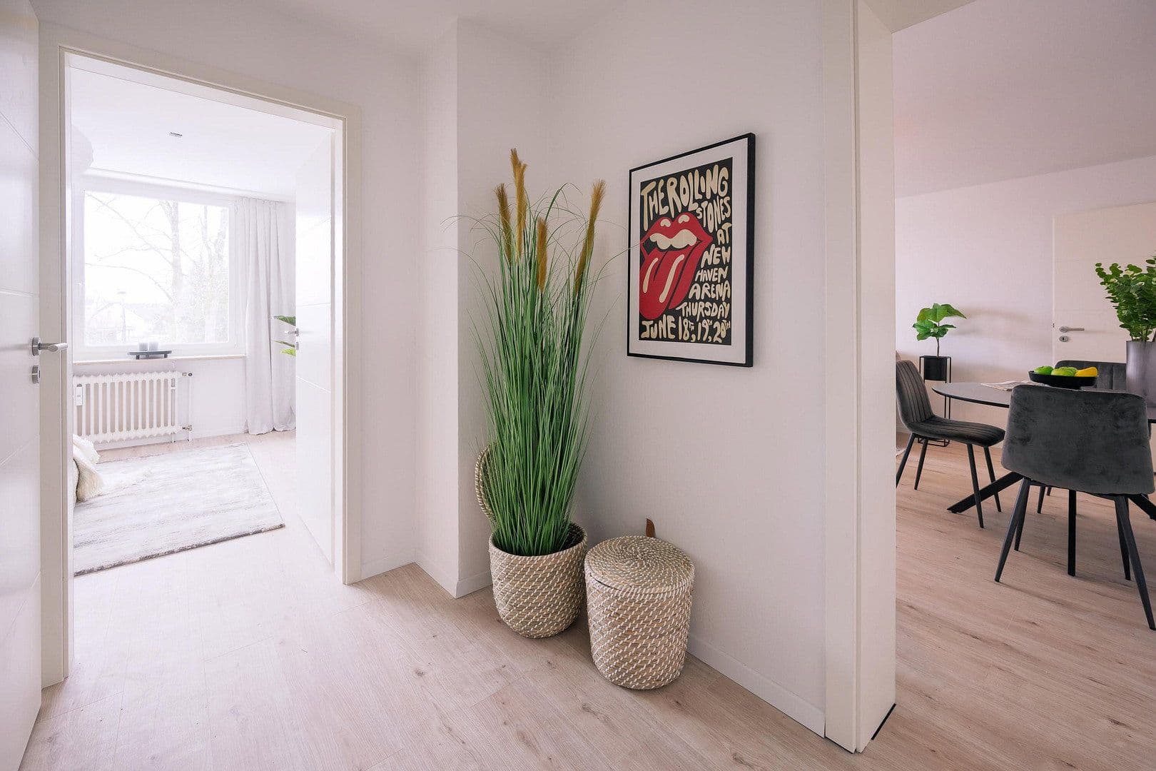 Prenájom bytu 3-izbový 70 m², Schmorellstraße 14, Unterhaching, Bavorsko Prenájom bytu 3-izbový 70 m², Schmorellstraße 14, Unterhaching, Bavorsko