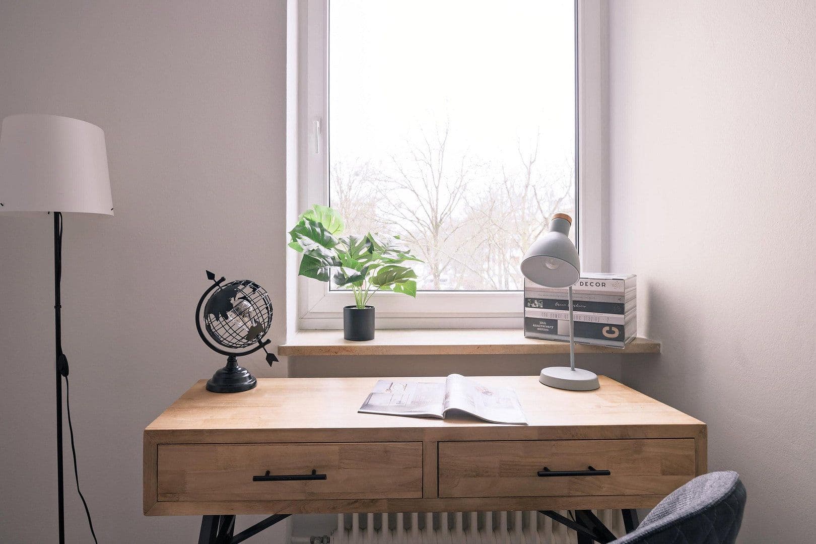 Prenájom bytu 3-izbový 70 m², Schmorellstraße 14, Unterhaching, Bavorsko Prenájom bytu 3-izbový 70 m², Schmorellstraße 14, Unterhaching, Bavorsko