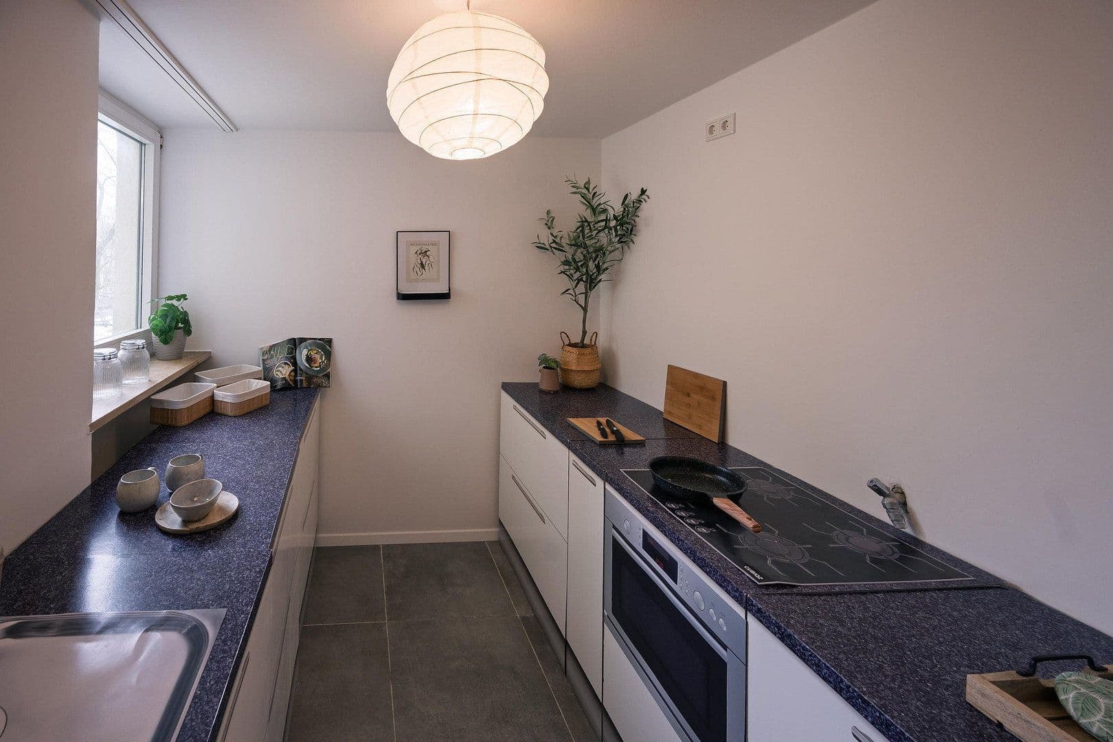 Prenájom bytu 3-izbový 70 m², Schmorellstraße 14, Unterhaching, Bavorsko Prenájom bytu 3-izbový 70 m², Schmorellstraße 14, Unterhaching, Bavorsko