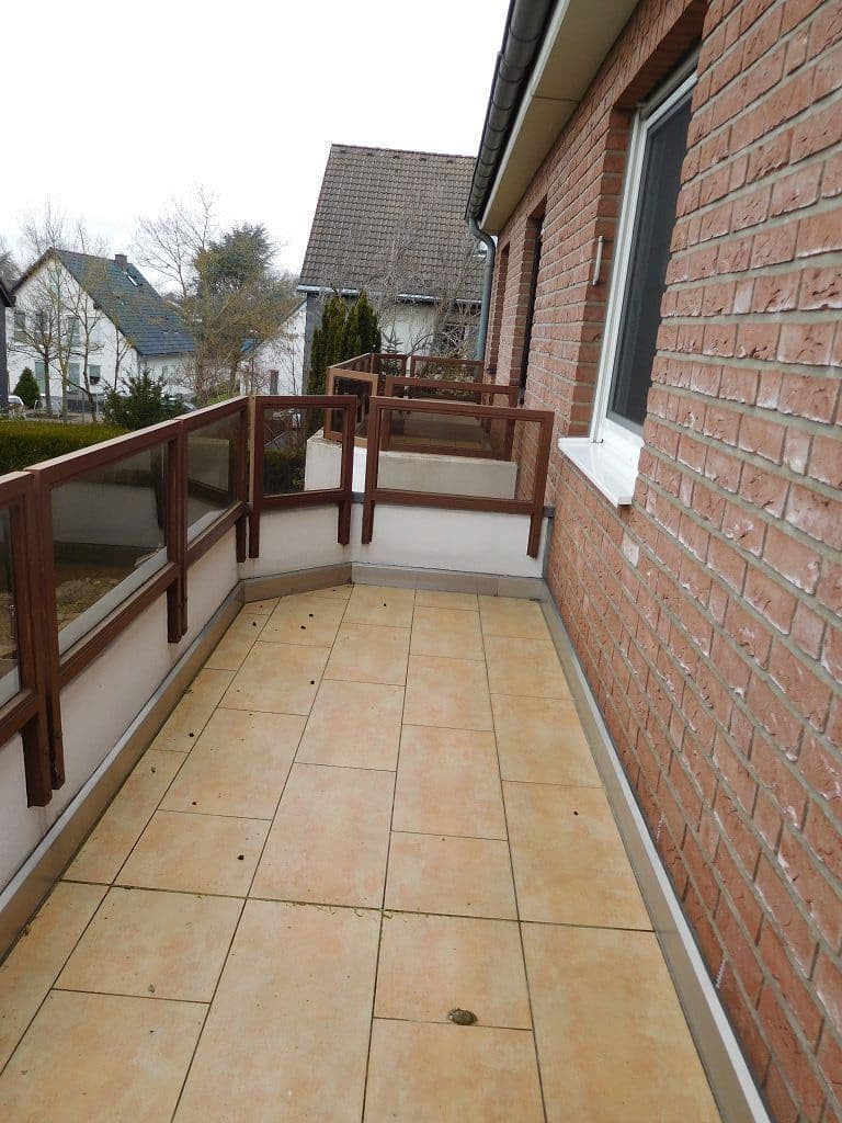 Prenájom domu 150 m², pozemek 344 m², Elsternweg, Ratingen, Severné Porýnie - Westfálsko Prenájom domu 150 m², pozemek 344 m², Elsternweg, Ratingen, Severné Porýnie - Westfálsko