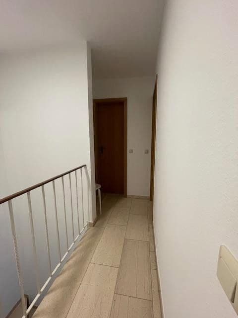 Prenájom domu 150 m², pozemek 344 m², Elsternweg, Ratingen, Severné Porýnie - Westfálsko Prenájom domu 150 m², pozemek 344 m², Elsternweg, Ratingen, Severné Porýnie - Westfálsko