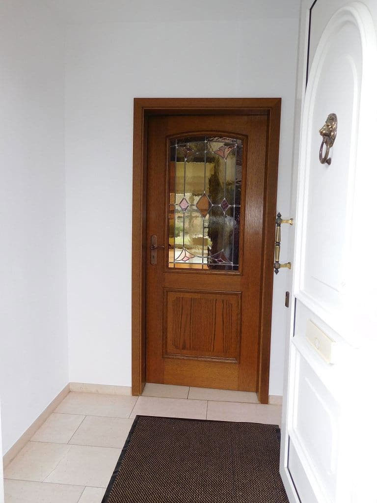 Prenájom domu 150 m², pozemek 344 m², Elsternweg, Ratingen, Severné Porýnie - Westfálsko Prenájom domu 150 m², pozemek 344 m², Elsternweg, Ratingen, Severné Porýnie - Westfálsko